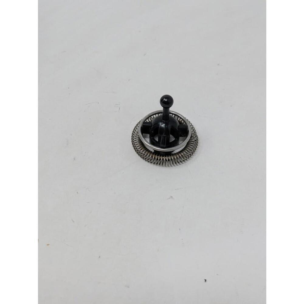 Nespresso Aeroccino 3 4 Plus Milk Frother 3594 3694 Replacement Whisk